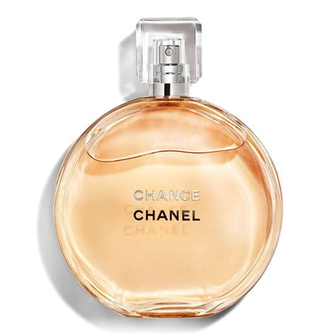 chanel chance ulta|cheapest price for Chanel chance.